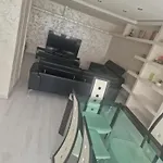 Paradise Apartament