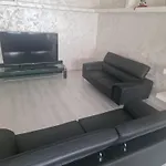 Paradise Apartament