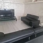 Paradise Apartament