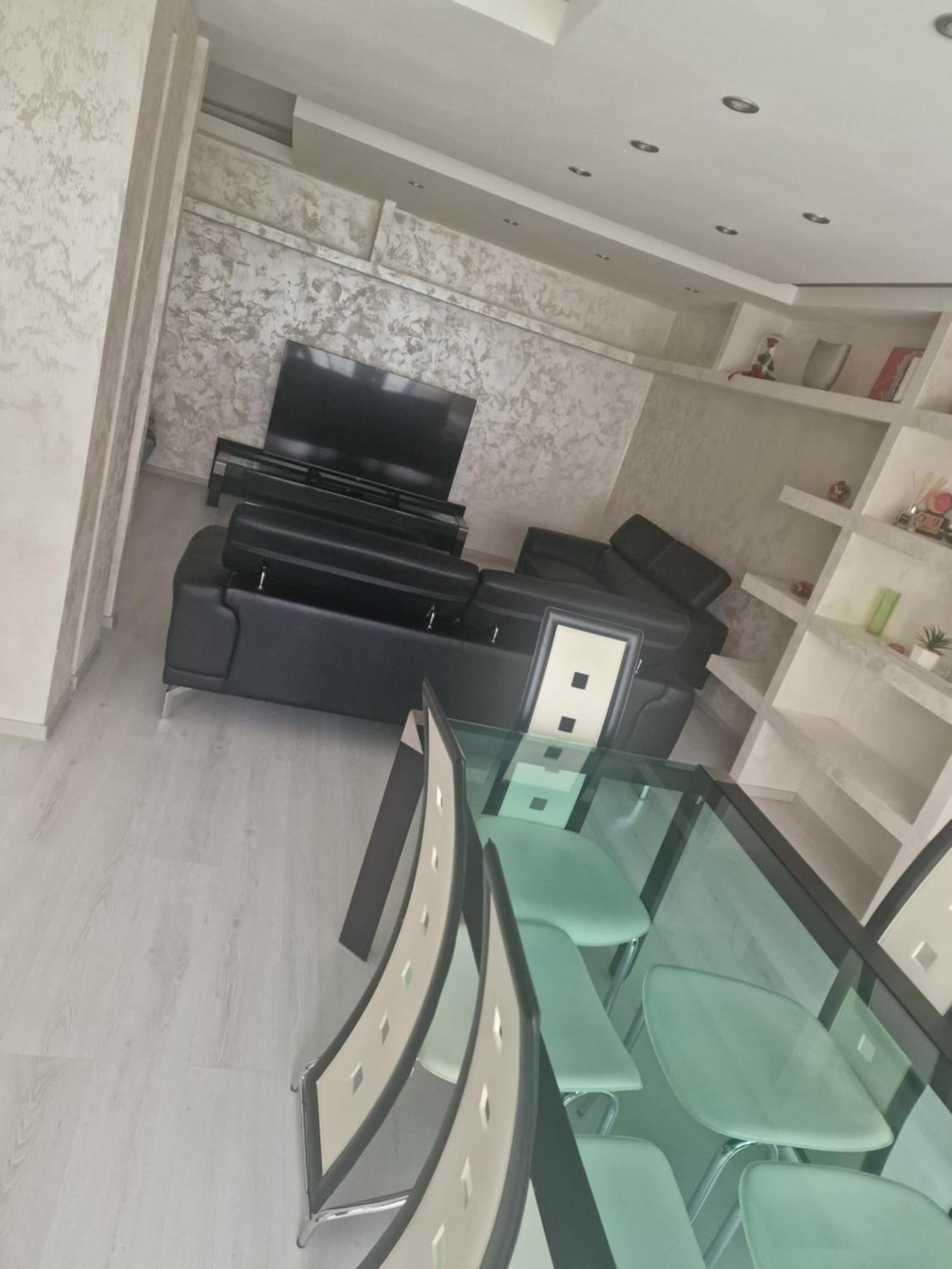 Paradise Apartament Appartamento