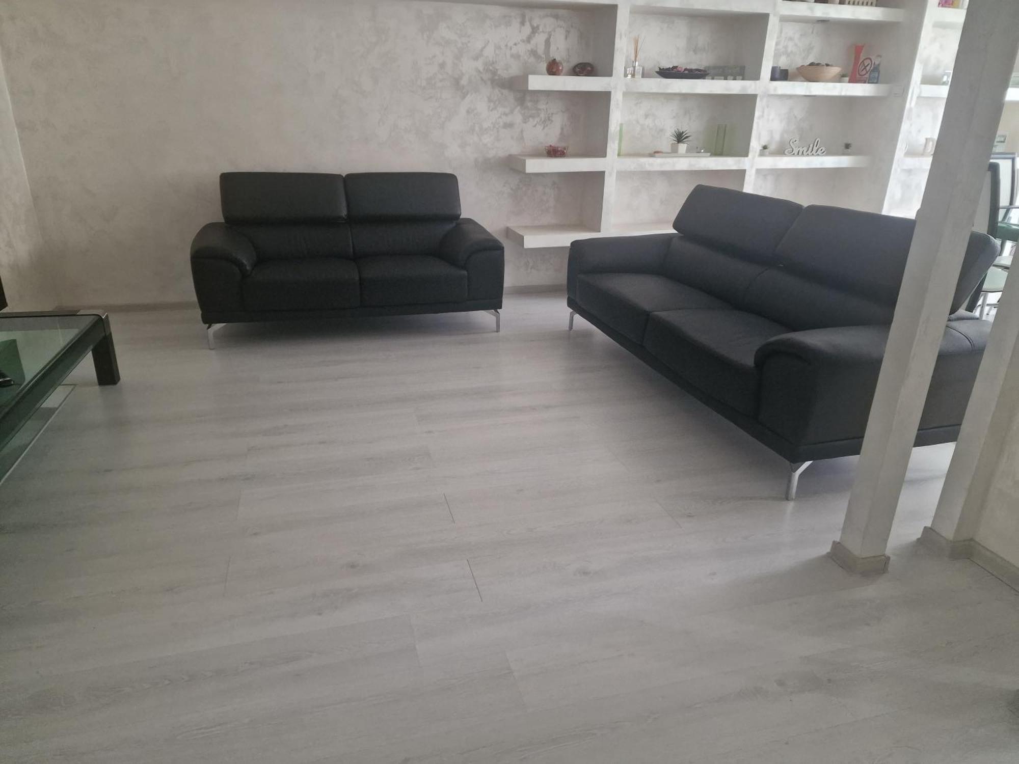 Paradise Apartament Braşov